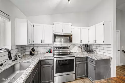 6730 E Juniper Street, Mesa, AZ 85205 - Photo 20