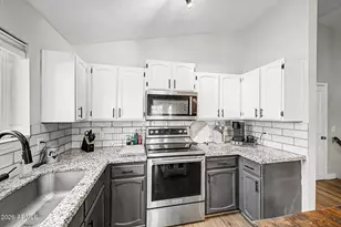 6730 E Juniper St, Mesa, AZ 85205 - Photo 20