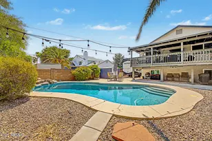 6730 E Juniper St, Mesa, AZ 85205 - Photo 50