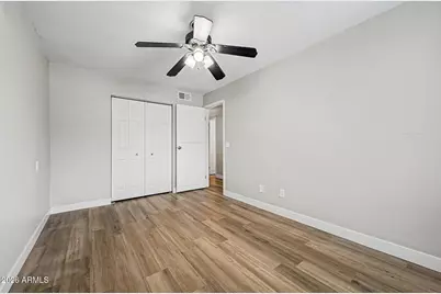 6730 E Juniper Street, Mesa, AZ 85205 - Photo 36
