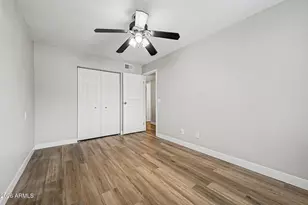 6730 E Juniper St, Mesa, AZ 85205 - Photo 36