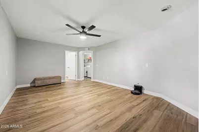 6730 E Juniper Street, Mesa, AZ 85205 - Photo 32
