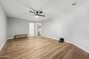 6730 E Juniper St, Mesa, AZ 85205 - Photo 32