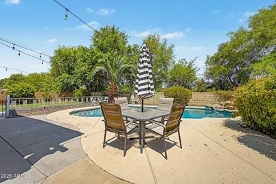 6730 E Juniper Street, Mesa, AZ 85205 - Photo 48