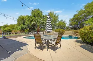 6730 E Juniper St, Mesa, AZ 85205 - Photo 48
