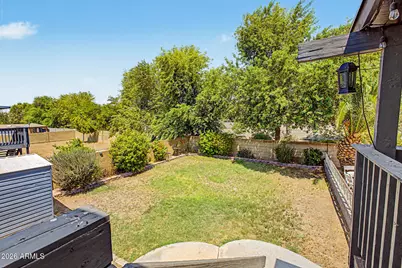 6730 E Juniper Street, Mesa, AZ 85205 - Photo 52