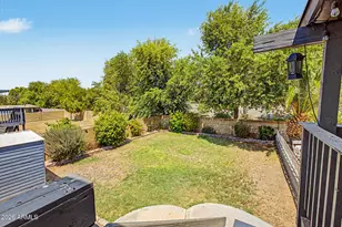 6730 E Juniper St, Mesa, AZ 85205 - Photo 52
