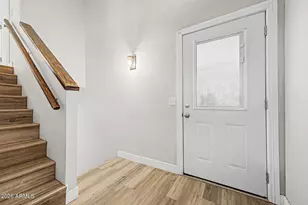 6730 E Juniper St, Mesa, AZ 85205 - Photo 8