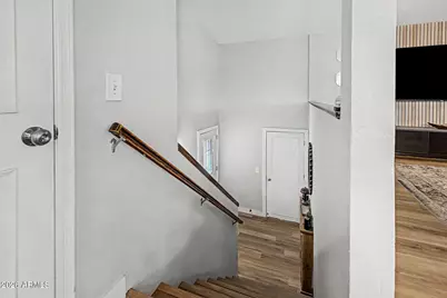 6730 E Juniper Street, Mesa, AZ 85205 - Photo 10