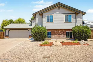 6730 E Juniper St, Mesa, AZ 85205 - Photo 2