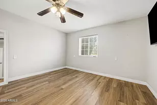 6730 E Juniper St, Mesa, AZ 85205 - Photo 28