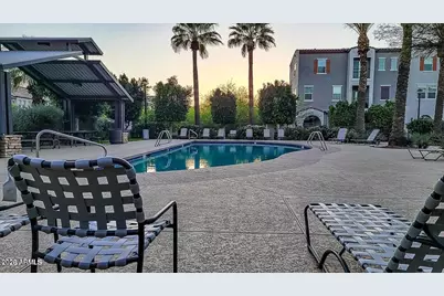 2362 E Huntington Drive, Phoenix, AZ 85040 - Photo 18