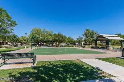 2362 E Huntington Drive, Phoenix, AZ 85040 - Photo 16