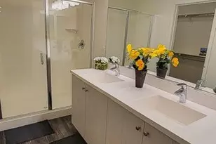 2362 E Huntington Dr, Phoenix, AZ 85040 - Photo 8
