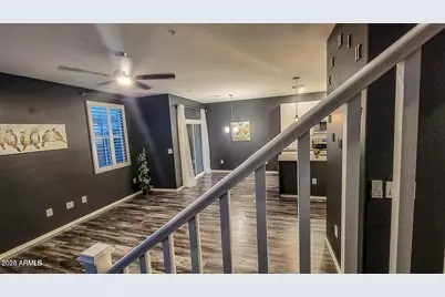 2362 E Huntington Drive, Phoenix, AZ 85040 - Photo 4