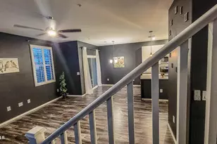 2362 E Huntington Dr, Phoenix, AZ 85040 - Photo 4