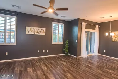 2362 E Huntington Drive, Phoenix, AZ 85040 - Photo 14