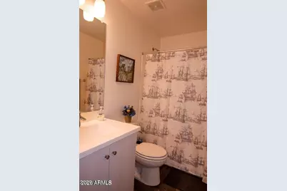 2362 E Huntington Drive, Phoenix, AZ 85040 - Photo 12