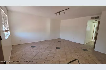 847 W 10th Street, Tempe, AZ 85281 - Photo 2