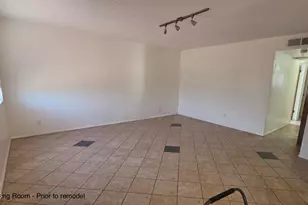 847 W 10th St, Tempe, AZ 85281 - Photo 2