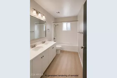 847 W 10th Street, Tempe, AZ 85281 - Photo 8