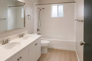 847 W 10th St, Tempe, AZ 85281 - Photo 8