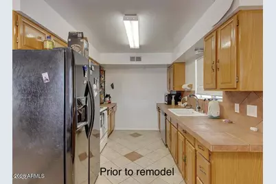 847 W 10th Street, Tempe, AZ 85281 - Photo 4