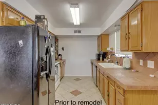 847 W 10th St, Tempe, AZ 85281 - Photo 4