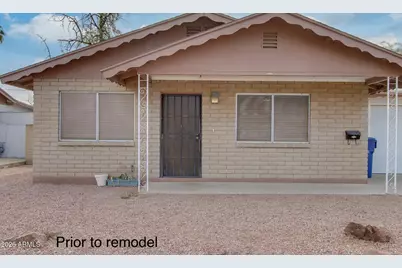 847 W 10th Street, Tempe, AZ 85281 - Photo 12