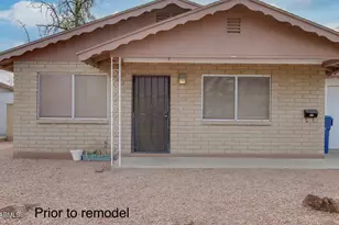 847 W 10th St, Tempe, AZ 85281 - Photo 12