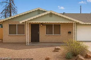 847 W 10th St, Tempe, AZ 85281 - Photo 1