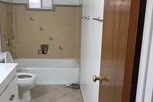 847 W 10th St, Tempe, AZ 85281 - Photo 6