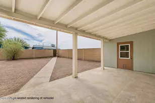 847 W 10th St, Tempe, AZ 85281 - Photo 10