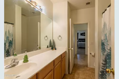 24727 W Dove Lane, Buckeye, AZ 85326 - Photo 10