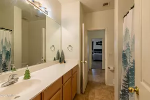 24727 W Dove Ln, Buckeye, AZ 85326 - Photo 10