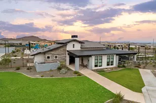 25601 N 157th Ln, Surprise, AZ 85387 - Photo 48