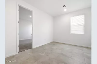 25601 N 157th Lane, Surprise, AZ 85387 - Photo 14
