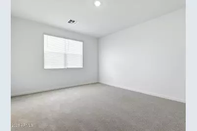 25601 N 157th Lane, Surprise, AZ 85387 - Photo 18