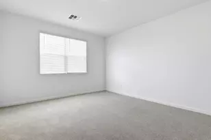 25601 N 157th Ln, Surprise, AZ 85387 - Photo 18