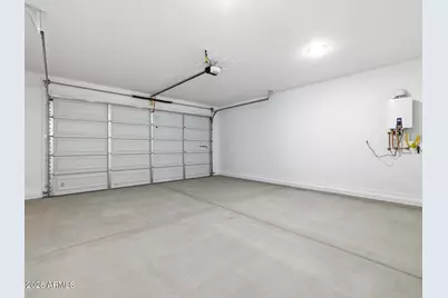 25601 N 157th Lane, Surprise, AZ 85387 - Photo 12
