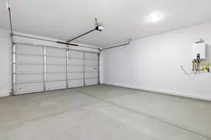 25601 N 157th Ln, Surprise, AZ 85387 - Photo 12