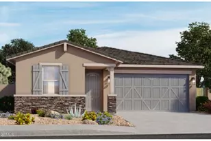 25601 N 157th Ln, Surprise, AZ 85387 - Photo 2