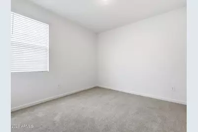 25601 N 157th Lane, Surprise, AZ 85387 - Photo 16
