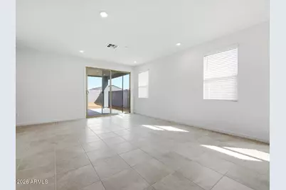 25601 N 157th Lane, Surprise, AZ 85387 - Photo 24