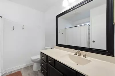 1735 E Stephens Drive, Tempe, AZ 85283 - Photo 28