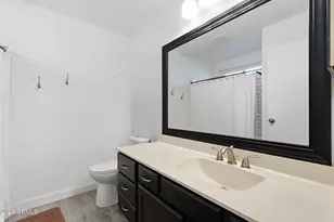 1735 E Stephens Dr, Tempe, AZ 85283 - Photo 28