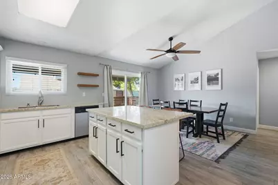 1735 E Stephens Drive, Tempe, AZ 85283 - Photo 10
