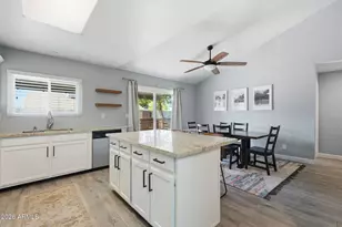 1735 E Stephens Dr, Tempe, AZ 85283 - Photo 10