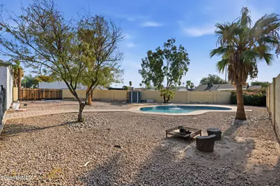 1735 E Stephens Drive, Tempe, AZ 85283 - Photo 38