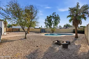 1735 E Stephens Dr, Tempe, AZ 85283 - Photo 38